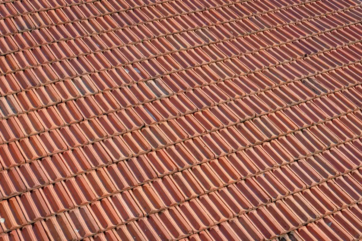 Tile Roofing in Joplin, MO